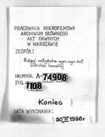 PL_1_301_1108_9999-tablica koncowa